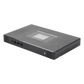 Conmutador IP-PBX 250 usuarios, hasta 50 llamadas simultaneas, solución para PyMEs