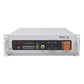 Batería de Litio Hierro Fosfato (LiFePO4) de 5.12 Kwh, 51.2 Vcc ,100 Ah