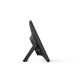 Pantalla Tactil MTouch Plus para Sistemas Microsoft Teams Rooms Yealink con Diseño Avanzado y Control Colaborativo