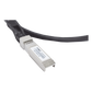 (CB-DASFP-2M) CABLE STACK SFP+ 10G 2 METROS