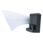 Sistema de Radiodifusión de Voz Digital / 20W / 130g / Altavoz Integrado / Luz de Advertencia / Comunicación Bidireccional / AI / DJI Mavic 3T