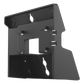 Montaje de pared para teléfonos IP Fanvil modelo X4SG/X4U/X5U/X5U-R/X6U