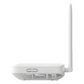 ONU GPON WiFi (2.4/5 GHz), 2 antenas de 5 dBi, Compatible con OLT de Terceros, MIMO 2x2, 4 puertos Gigabit + 1 POTS + USB, conector SC/UPC (Gestión WAN desde la Interfaz de la ONU)