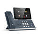 Teléfono IP Yealink MP58-WH-E2-TEAMS con Handset Bluetooth y Microsoft Teams Nativo