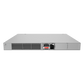 Switch Core/Distribución eKit Administrable / Capa 3 / 48 puertos Gigabit PoE+ + 4 SFP+ / PoE Perpetuo / PoE Budget 849 W / Sin Licenciamiento