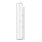 Punto de Acceso / Wi-Fi 7 / 3.6 Gbps / Largo Alcance 350 metros / IP66 / MIMO 2x2:2 / 256 Clientes / PoE+ / Puerto 2.5G y SFP 2.5G / MLO / 4096-QAM