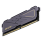 HIKSEMI ARMOR DDR4 16 GB / 3200 MHz / UDIMM 288 Pines / Intel XMP 2.0 / PC Gaming y Workstation (Morado)