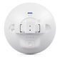 UISP Enlaces PTP/PTMP Wave Nano 60 Ghz, hasta 2 Gbps, respaldo en 5 Ghz, GPS integrado