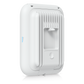 U7 Pro Outdoor WiFi 7 Doble Banda para Exteriores IP67, Antena Direccional Integrada, Cobertura de hasta 465 m² y Capacidad para 300 Usuarios