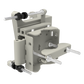 Montaje para cnWave V3000