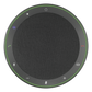 Speak 2 75 MS, Altavoz portátil con micrófono integrado, sonido increíble para conferencias y música, versión MS, protección IP64 (2775-319)
