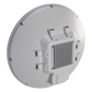 (ATL LTE18 kit) CPE LTE direccional para exterior Banda 28 (700 MHz - 1 GHz) (1.7 - 2.7 GHz)