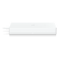 Adaptador de Corriente AC 210W / Entrada 100-240V AC / Salida 54V DC / Compatible con Switches PoE UniFi / Montaje en Pared / Cable AC 1.5m / Compatible con Switches UniFi Ultra, Pro Max 16 POE, y Flex 2.5G 8 POE