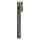 Terminal Móvil Inteligente SUNMI L3RFID/ Octa-Core 2.2 GHz / 6.75" HD+ IPS / 6GB RAM + 128GB ROM / IP68 / NFC Dual-Sided / RFID UHF / Wi-Fi / SoftPOS / Android 14