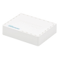 (hEX lite) RouterBoard, 5 Puertos Fast Ethernet