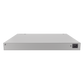 Switch de Distribución/Core Gigabit Administrable  Capa 3 / 24 puertos 1GE SFP ( Combo con 8 Puertos 10/100/1000 Mbps) / 4 Puertos 10GE SFP+ Uplink / ERPS / Rutas Estáticas / iStack / Administración Nube Gratis