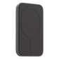 Unidad SSD Portátil HIKSEMI Elite 9 / 1TB / Magnética / USB-C / 2000 MB/s / Creadores de Contenido