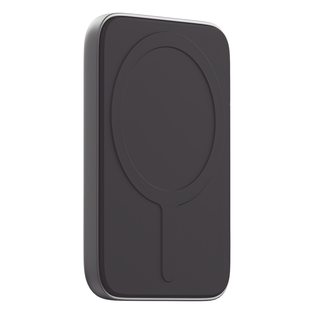 Unidad SSD Portátil HIKSEMI Elite 9 / 1TB / Magnética / USB-C / 2000 MB/s / Creadores de Contenido