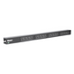 PDU Básico para Distribución de Energía, Enchufe de Entrada NEMA 5-20P, Con 16 Contactos NEMA 5-20R, de Instalación Vertical, 20 Amp, 120 Vca