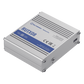 Router Industrial Ethernet VPN / 4 Puertos Gigabit / Quad-Core 717 MHz / 256 MB RAM / RMS / -40°C a 75°C