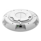 Altavoz SIP Multicast de 15W con Wi-Fi, Bluetooth y 3 Micrófonos direccionales