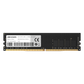 Módulo de Memoria RAM DDR4 de 16 GB / 3200 MHz / Para Equipo de Rack o Escritorio / UDIMM