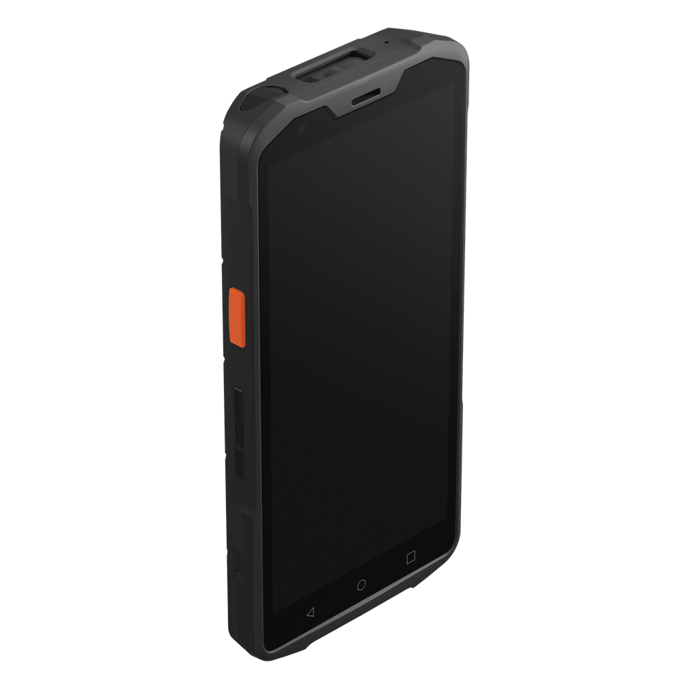 Handheld SUNMI L2S PRO / Octa-Core 2.0 GHz / 4GB RAM 64GB / IP68 / Escáner 1D/2D 1 m / NFC / 5000 mAh / Android 12