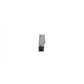 PDU Básico para Distribución de Energía, Enchufe de Entrada NEMA L5-30P, Con 22 Salidas NEMA 5-20R, de Instalación Vertical, 120 Vca, 30 Amp