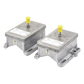 Protector contra descargas para radios PTP650 o PTP670 (C000065L007B)