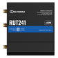 Industrial Cellular Router,Soporta eSIM/  2 puertos ethernet 10/100Mbps /WiFi 802.11b/g/n /WAN Failover