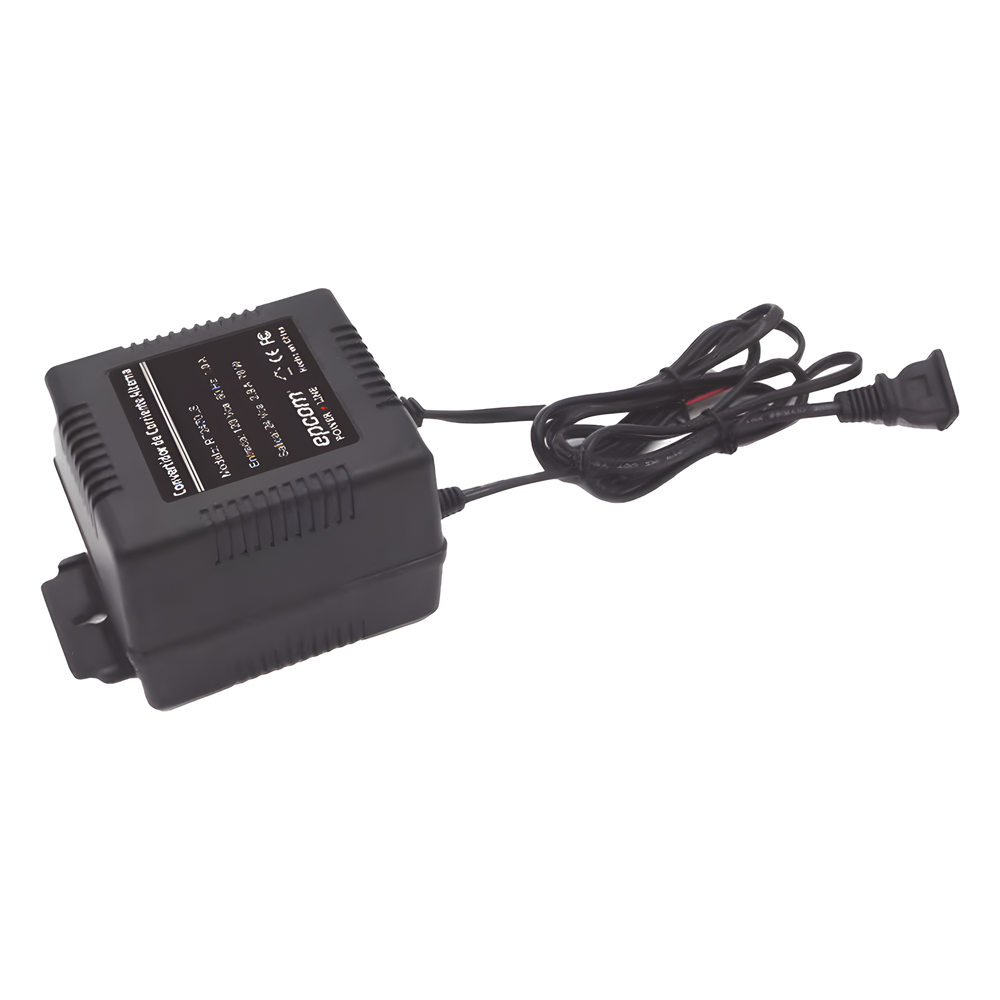 Transformador 24 Vca 70 VA