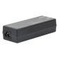 Fuente de alimentación PoE de 56Vcc 0.5A (30 Watts) para equipos cnPilot, PMP 450 y PTP 450