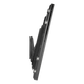 Montaje de pared Universal con Inclinación para Pantallas de 60" a 98" / Capacidad 350 lb (158 kg) / Patrón VESA hasta 1000 x 600 mm / Inclinación Ajustable +15°/-5°
