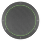Speak 2 55 UC, Altavoz portátil con micrófono integrado, sonido increíble para conferencias y música, versión UC, Cancelación de eco acústico (AEC) (2755-209)