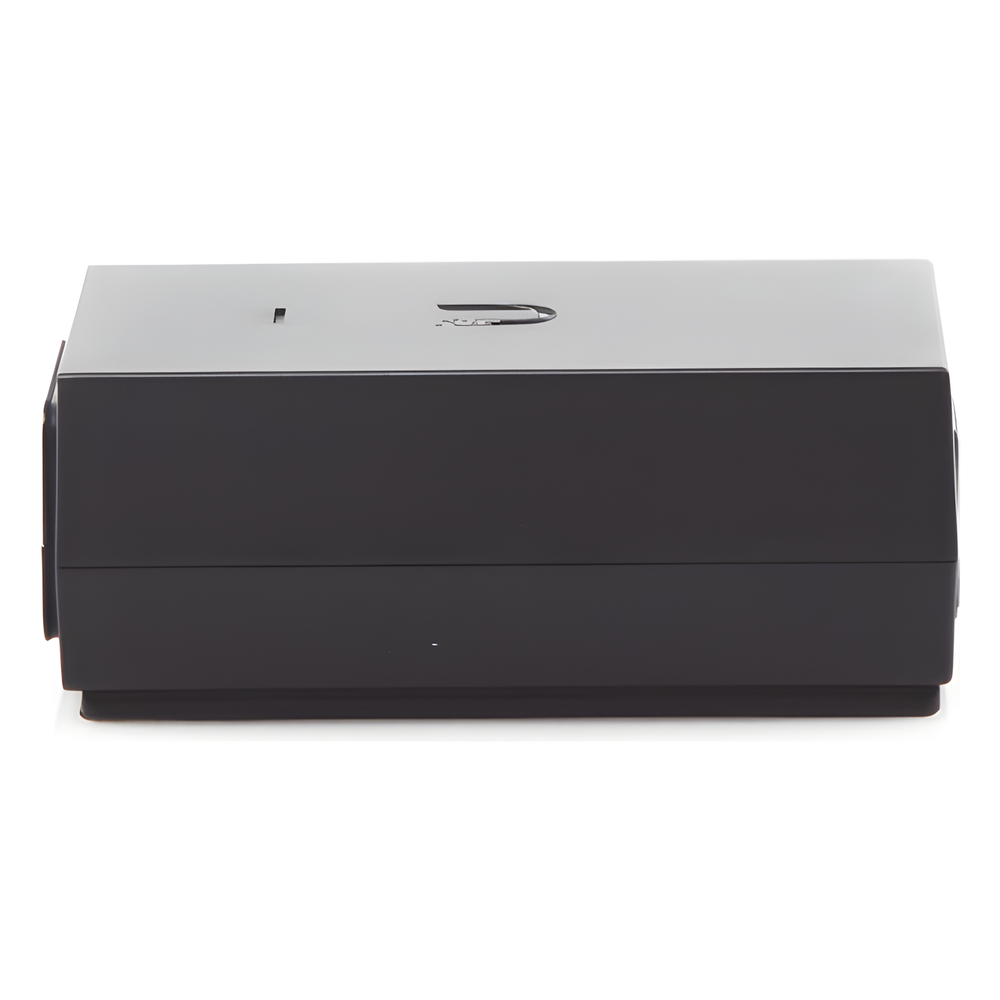 Adaptador PoE Ubiquiti de 24 VDC, 1.0 A, para airFiber X