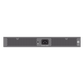 Switch Capa 3 PoE+ Administrable / 8 puertos 10/100/1000 Mbps + 2 Puertos SFP+ de 10 Gigabits / Hasta 120W / Compatible con GWN Cloud.