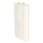 1 Gbps / Radio BackHaul ePMP Force400 C / Wi-Fi 6 / 4.9-6.2 GHz / 33% más Ancho de Banda / WISP PRO