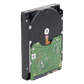 Disco Duro Purple Pro de 10 TB / 7200 RPM / Optimizado para Soluciones de Videovigilancia con Analiticos (Meta Data) / Uso 24-7 / 5 Años de Garantia