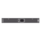 Switch Capa 3 Administrable / 8 puertos 10/100/1000 Mbps + 2 Puertos SFP+ 10 Gigabit / Compatible con GWN Cloud.
