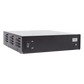 Fuente de poder conmutada / 360W / 13.8Vcc / 26A / Entrada: 100-240Vca