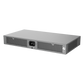 Switch de Red Empresarial L2++ / Serie GWN7800 Pro / 8 Puertos Gigabit PoE 120W / 2 Puertos 2.5GG SFP / Gestión Cloud GDMS / VLAN 4K / QoS Avanzado / Seguridad Integral