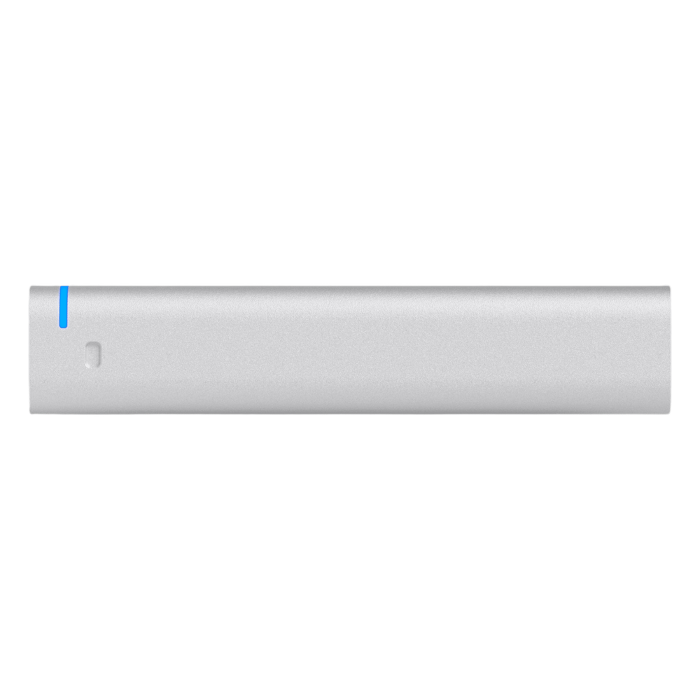 UniFi OS Console Cloud Key Gen2 PLUS SSD / Administra todas las líneas UniFi / Memoria SSD 1TB / Gestione desde internet o app móvil / Pantalla informativa / Alimentación POE af o adaptador de corriente (NO incluidos)