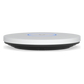 U7 Pro XG Wi-Fi 7 Tri-Banda para Interiores con Soporte 6 GHz, Cobertura de hasta 140 m², Capacidad para Hasta 300 Usuarios y Puerto Multi-Gig 10/5/2.5/1 GbE