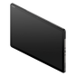 Tablet Comercial 11" SUNMI CPad / Octa-Core Qualcomm / 8GB RAM + 128GB ROM / Wi-Fi 6E / Bluetooth 5.3 / Batería 8000mAh / IP54 / SUNMI OS 4.0 (Android 14)
