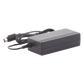 Fuente de Poder Regulada 12 Vcc / 3.3 A / Conector DIN 4 Pin / Compatible con DVR´s EV4000, EV5000