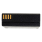 Batería compatible con Body Cam XMRX5V2