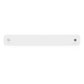 UISP Router (UISP-R) – Router Gigabit para ISP con 8 Puertos PoE Pasivo, 1 SFP, y Rendimiento NAT de hasta 1 Gbps