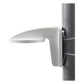 Montaje de Pared para Interior para Cámaras Tipo Domo