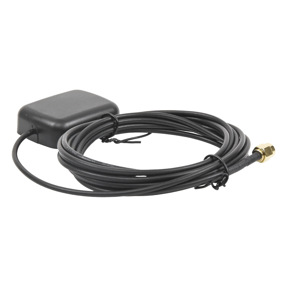 Antena GPS para equipos MVT380 y T333