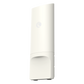 Access Point exterior cnPilot XV2-2T1 / WiFi 6 / Sectorial 120º/ Doble Banda / Políticas de control de aplicaciones / Hasta 512 clientes / Gestión desde la nube /  IP67